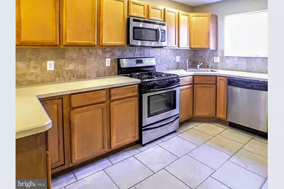 2346 Gerritt Street, Philadelphia, PA 19146 - Photo 4