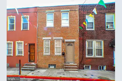 2346 Gerritt Street, Philadelphia, PA 19146 - Photo 14