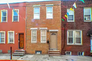 2346 Gerritt St, Philadelphia, PA 19146 - Photo 14