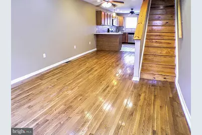 2346 Gerritt Street, Philadelphia, PA 19146 - Photo 2