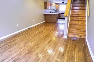 2346 Gerritt St, Philadelphia, PA 19146 - Photo 2