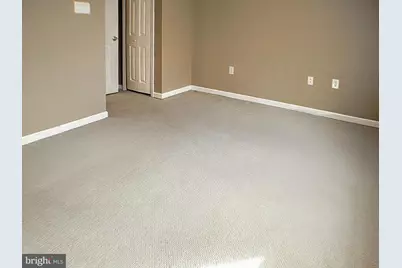 2346 Gerritt Street, Philadelphia, PA 19146 - Photo 10