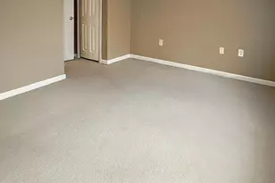 2346 Gerritt St, Philadelphia, PA 19146 - Photo 10