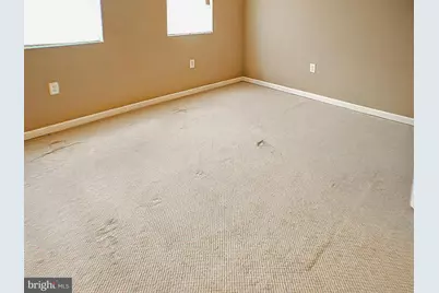 2346 Gerritt Street, Philadelphia, PA 19146 - Photo 12