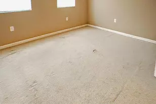 2346 Gerritt St, Philadelphia, PA 19146 - Photo 12