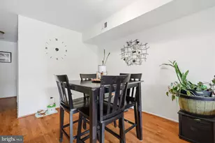 2727 Rhawn St, Philadelphia, PA 19152 - Photo 18