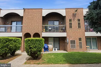 2727 Rhawn Street, Philadelphia, PA 19152 - Photo 2