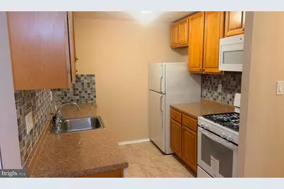 2727 Rhawn Street, Philadelphia, PA 19152 - Photo 6