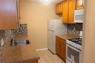 2727 Rhawn St, Philadelphia, PA 19152 - Photo 6