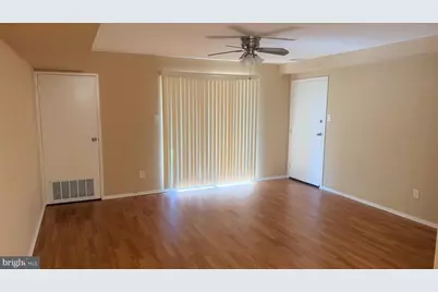 2727 Rhawn Street, Philadelphia, PA 19152 - Photo 4