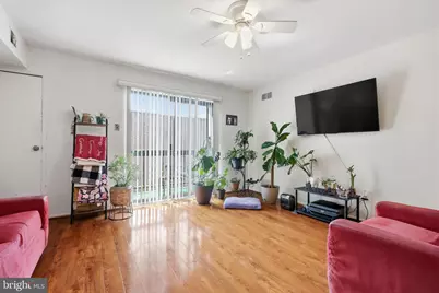 2727 Rhawn Street, Philadelphia, PA 19152 - Photo 20