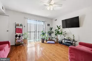 2727 Rhawn St, Philadelphia, PA 19152 - Photo 20