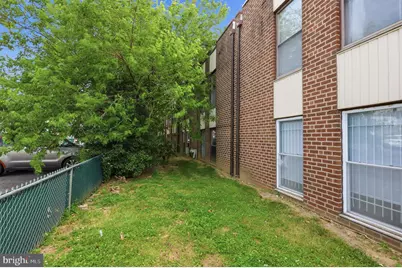 2727 Rhawn Street, Philadelphia, PA 19152 - Photo 22