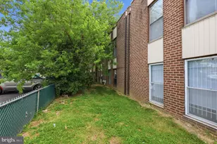 2727 Rhawn St, Philadelphia, PA 19152 - Photo 22