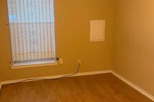 2727 Rhawn St, Philadelphia, PA 19152 - Photo 8
