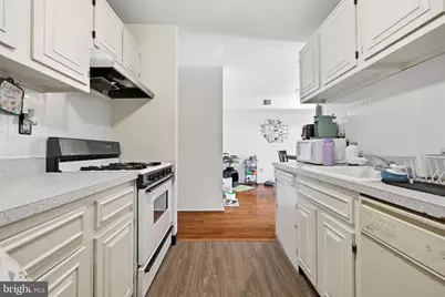 2727 Rhawn Street, Philadelphia, PA 19152 - Photo 14