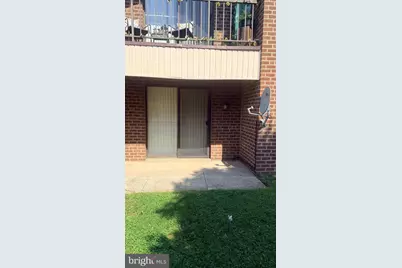 2727 Rhawn Street, Philadelphia, PA 19152 - Photo 10