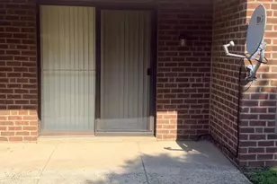 2727 Rhawn St, Philadelphia, PA 19152 - Photo 10