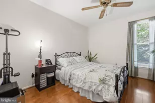 2727 Rhawn St, Philadelphia, PA 19152 - Photo 12
