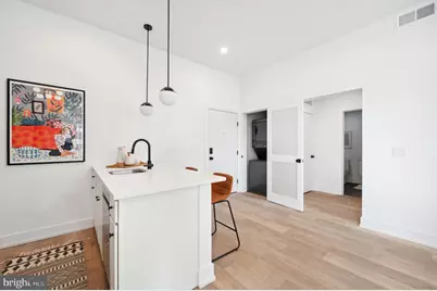 3037 Richmond Street #205, Philadelphia, PA 19134 - Photo 4