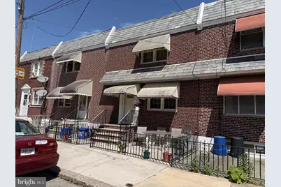 1827 S Dover Street, Philadelphia, PA 19145 - Photo 1