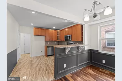 407 W Abbottsford Avenue, Philadelphia, PA 19144 - Photo 10