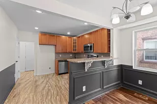 407 W Abbottsford Ave, Philadelphia, PA 19144 - Photo 10