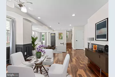 407 W Abbottsford Avenue, Philadelphia, PA 19144 - Photo 8