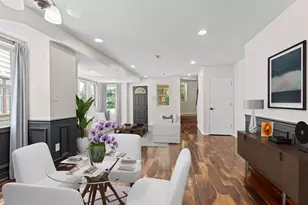 407 W Abbottsford Ave, Philadelphia, PA 19144 - Photo 8