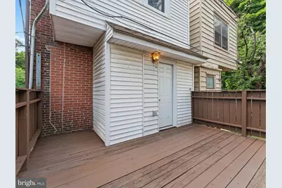 407 W Abbottsford Avenue, Philadelphia, PA 19144 - Photo 30