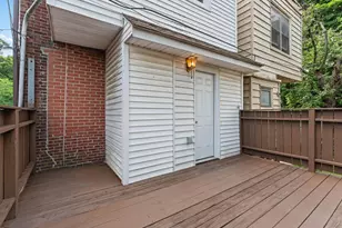 407 W Abbottsford Ave, Philadelphia, PA 19144 - Photo 30