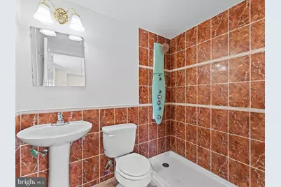 407 W Abbottsford Avenue, Philadelphia, PA 19144 - Photo 18