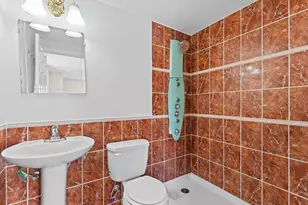 407 W Abbottsford Ave, Philadelphia, PA 19144 - Photo 18