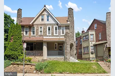 407 W Abbottsford Avenue, Philadelphia, PA 19144 - Photo 34