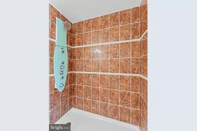 407 W Abbottsford Avenue, Philadelphia, PA 19144 - Photo 20