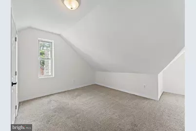 407 W Abbottsford Avenue, Philadelphia, PA 19144 - Photo 26