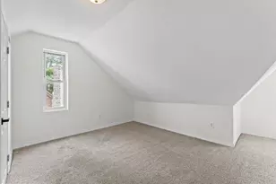 407 W Abbottsford Ave, Philadelphia, PA 19144 - Photo 26