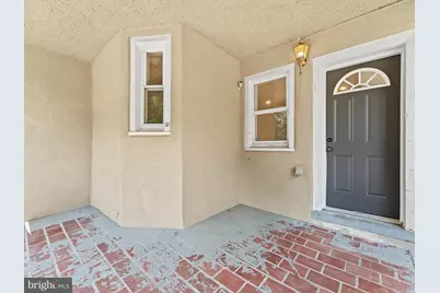 407 W Abbottsford Avenue, Philadelphia, PA 19144 - Photo 32