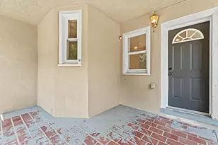 407 W Abbottsford Ave, Philadelphia, PA 19144 - Photo 32