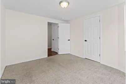 407 W Abbottsford Avenue, Philadelphia, PA 19144 - Photo 22