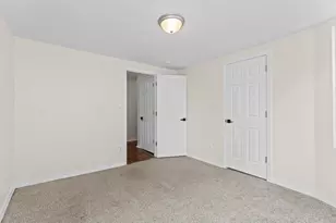 407 W Abbottsford Ave, Philadelphia, PA 19144 - Photo 22