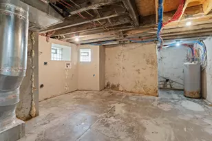 407 W Abbottsford Ave, Philadelphia, PA 19144 - Photo 28