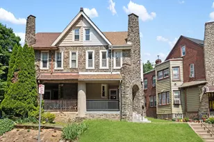 407 W Abbottsford Ave, Philadelphia, PA 19144 - Photo 1