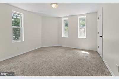 407 W Abbottsford Avenue, Philadelphia, PA 19144 - Photo 24