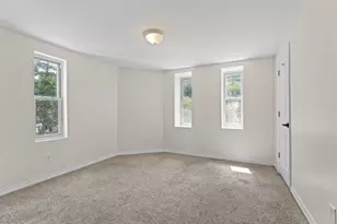407 W Abbottsford Ave, Philadelphia, PA 19144 - Photo 24