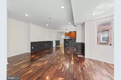 407 W Abbottsford Avenue, Philadelphia, PA 19144 - Photo 2