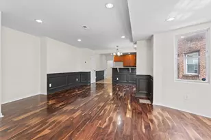 407 W Abbottsford Ave, Philadelphia, PA 19144 - Photo 2