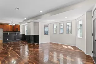 407 W Abbottsford Ave, Philadelphia, PA 19144 - Photo 4