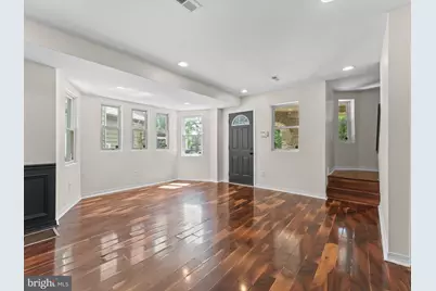 407 W Abbottsford Avenue, Philadelphia, PA 19144 - Photo 6