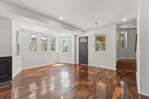 407 W Abbottsford Ave, Philadelphia, PA 19144 - Photo 6